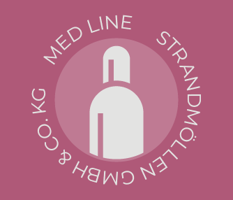 MED LINE